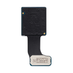 Front Camera Compatible for Samsung Galaxy S26 Ultra 5G